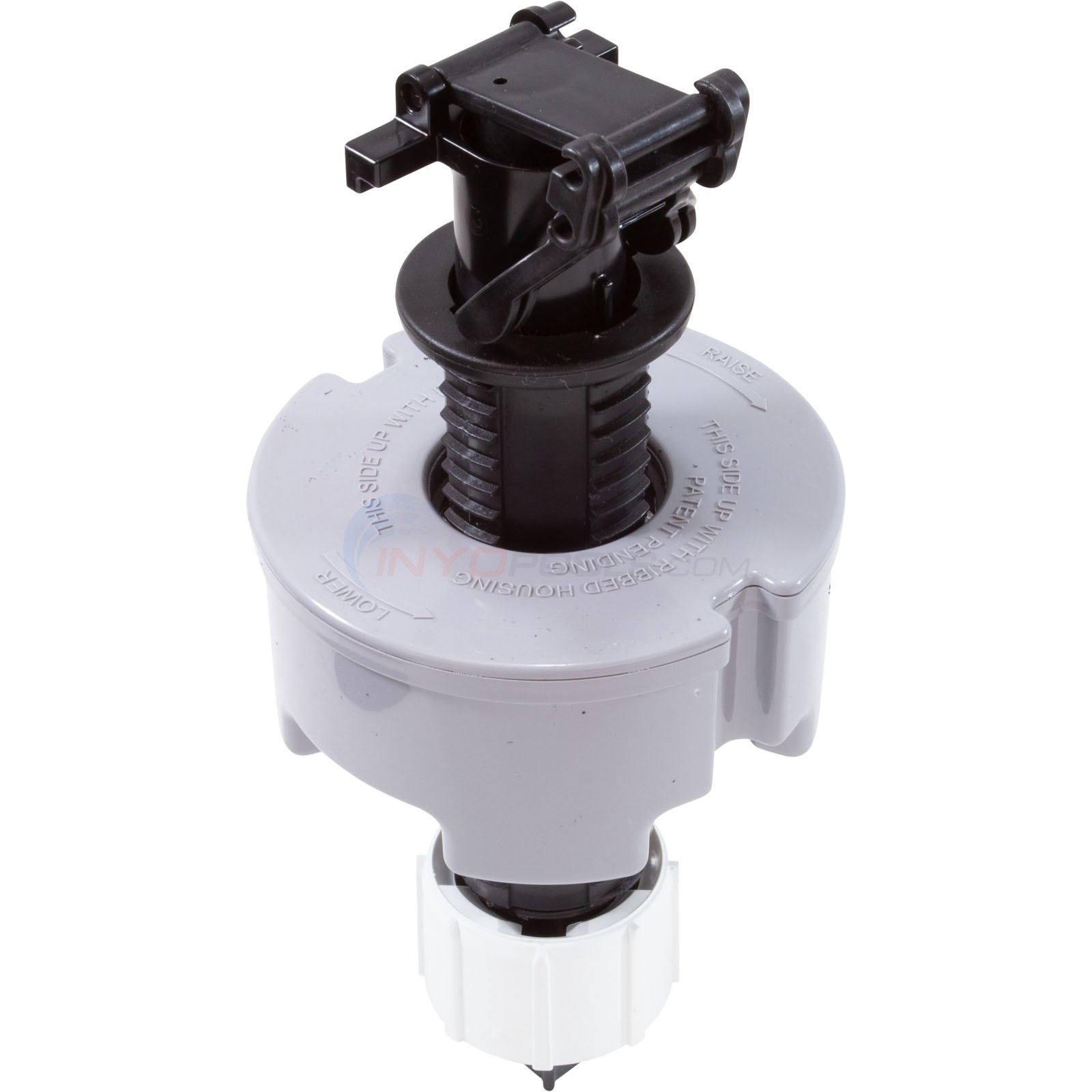 Paramount Paralevel Start-Up/Tune-Up Kit - 004-760-2921-00