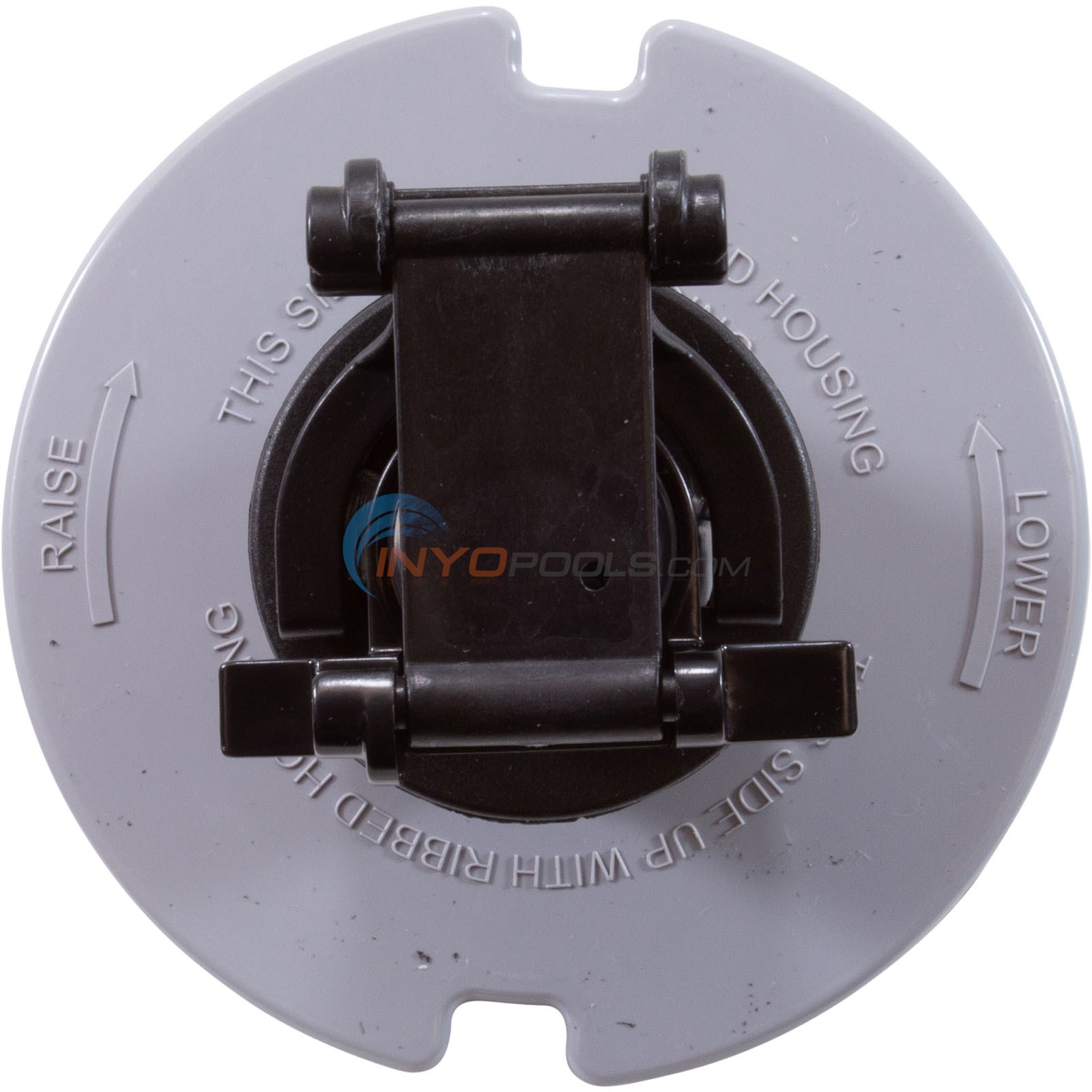 Paramount Paralevel Start-Up/Tune-Up Kit - 004-760-2921-00 - INYOPools.com