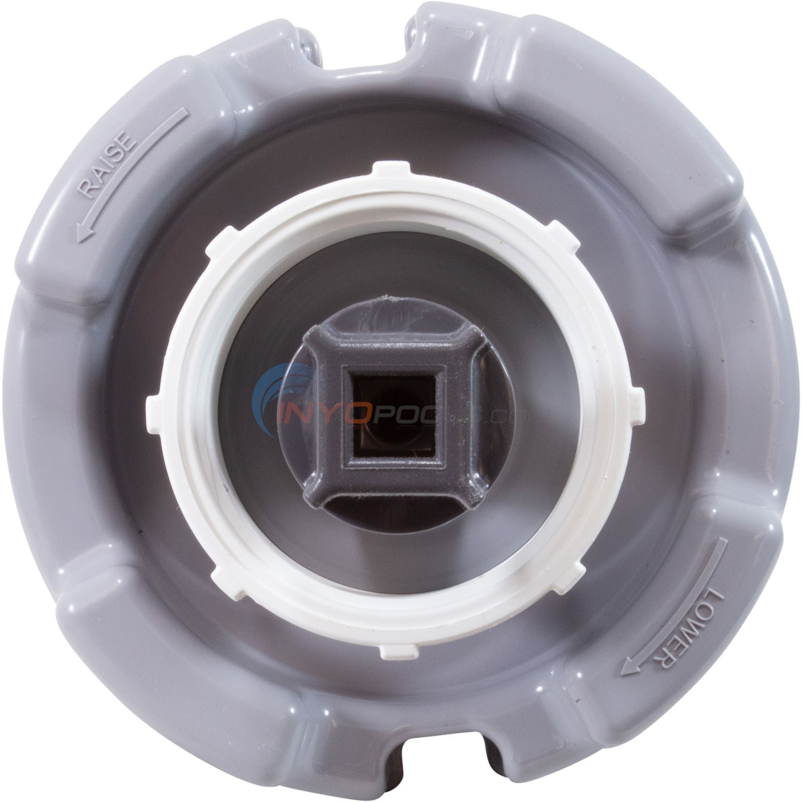 Paramount Paralevel Start-Up/Tune-Up Kit - 004-760-2921-00 - INYOPools.com