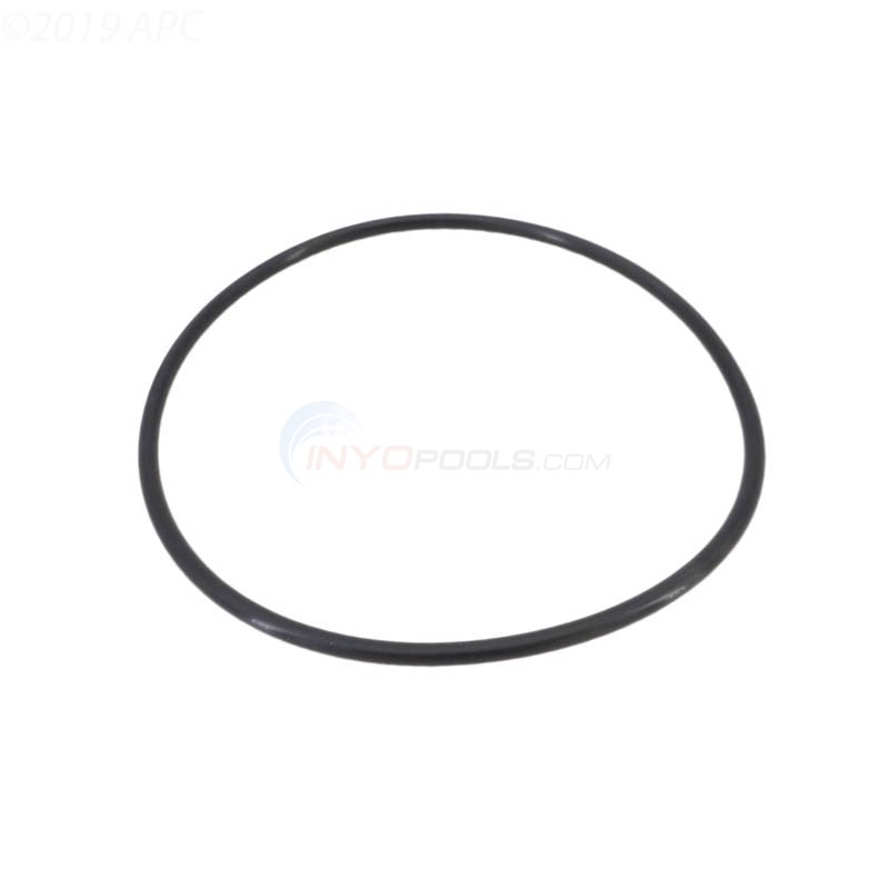 O-ring, 5-1/2" ID, 3/16" for Pentair SuperFlo, Sta-Rite SuperMax - 357255