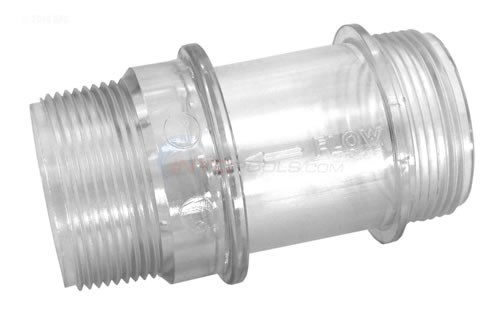 Pentair Sight Glass F/18 & 20" Sand Filter (85019000)