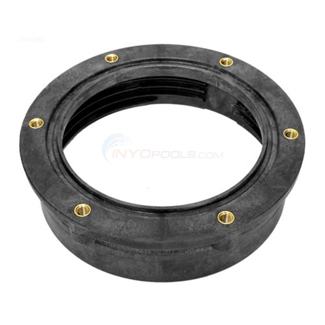 Jacuzzi Inc. Flange, Adapter (85813300r000)