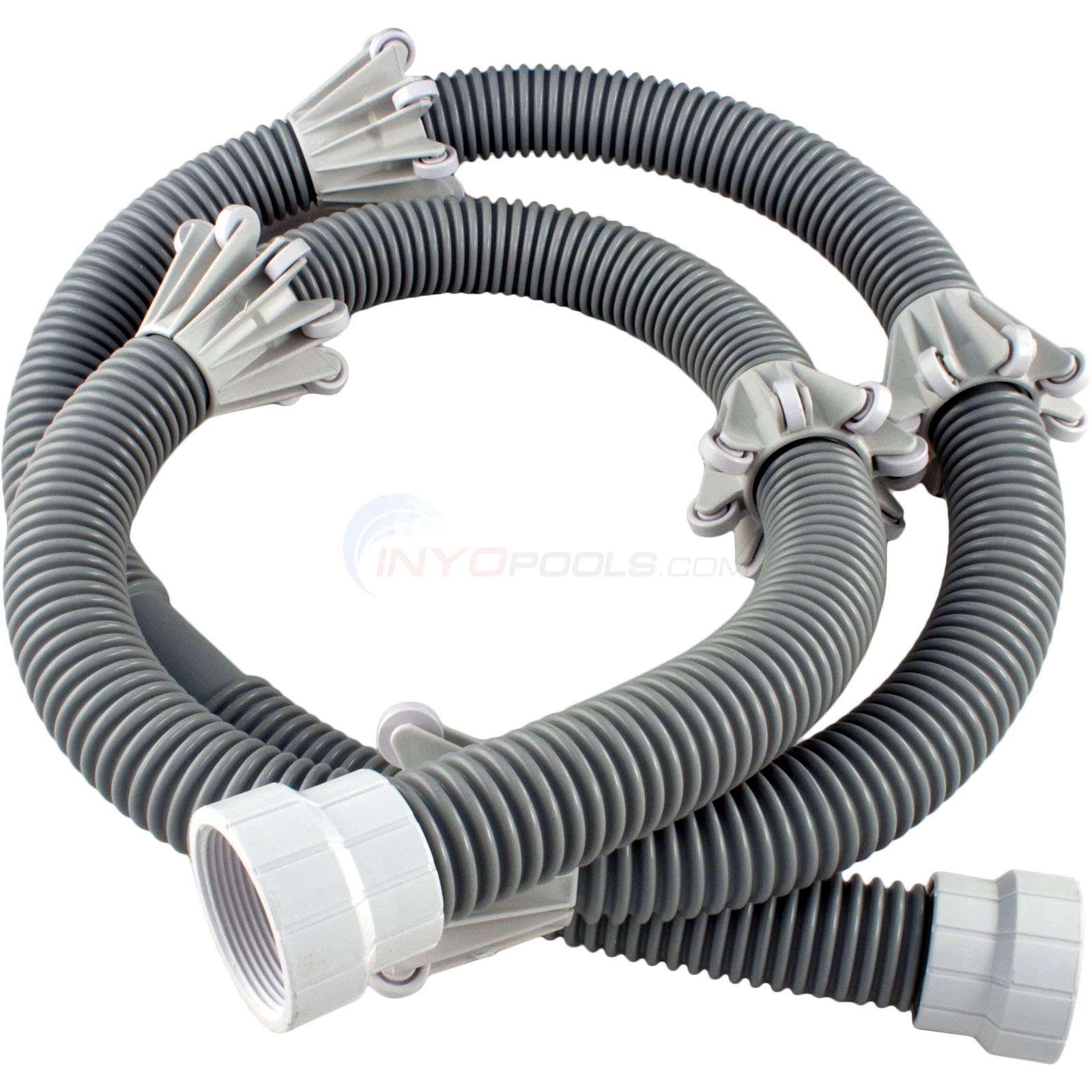 Zodiac Hose, Sweep Complete (610600)