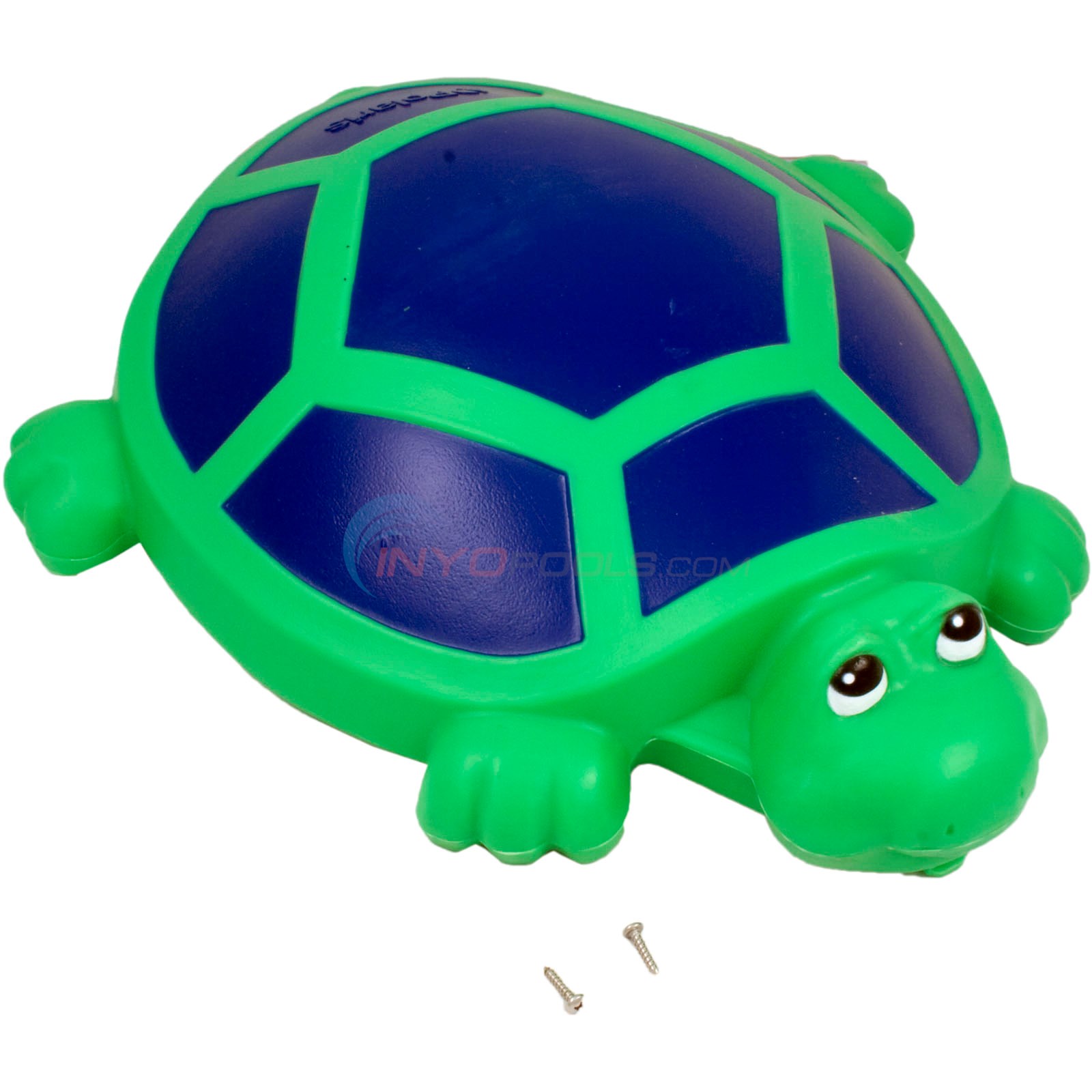 TURTLE TOP (165/65/TURTLE)