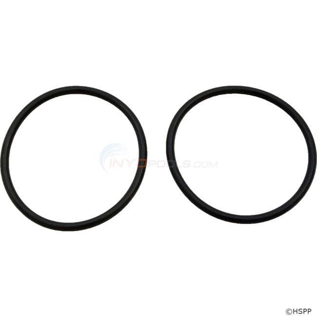 Zodiac O-ring (8-4610)