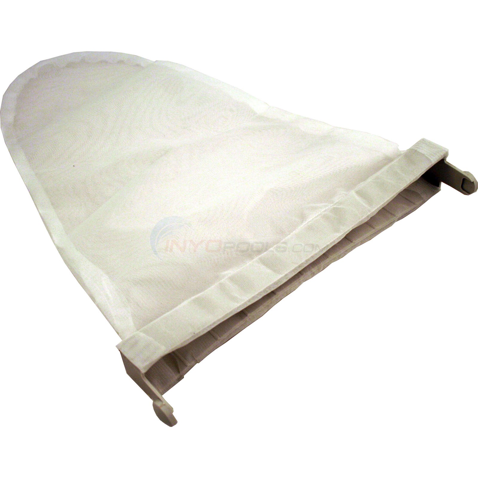 All Purpose Bag (165/65) (6-206-00)