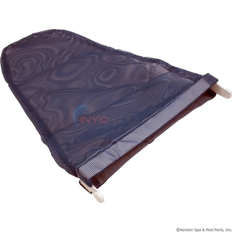 Zodiac Leaf Bag Assembly (6-207-00)