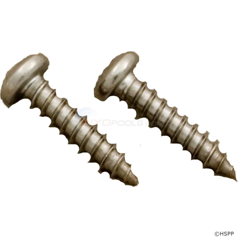 SCREW