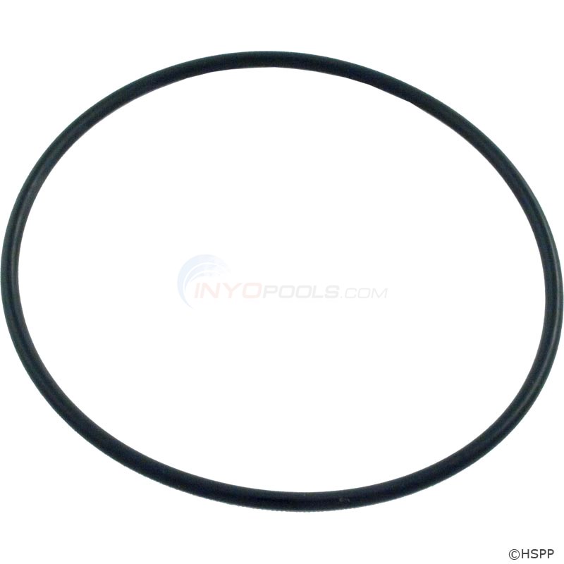 O-RING