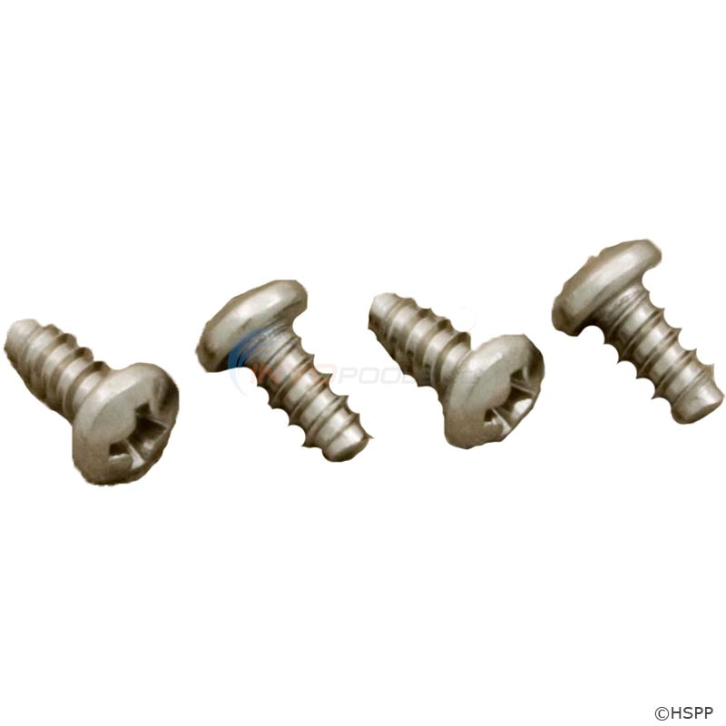 Screw, Mechanism (65/165)