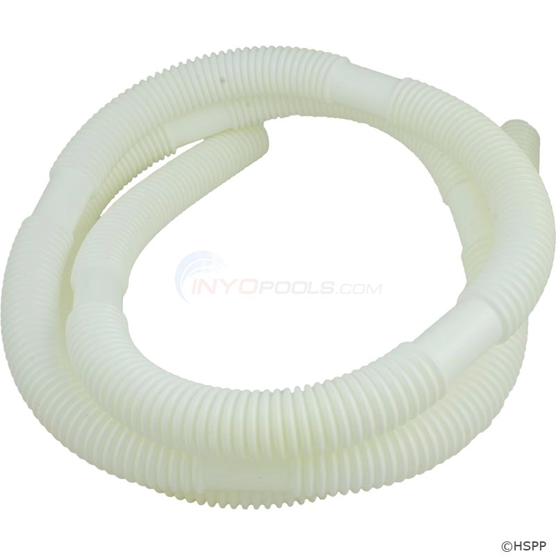 Zodiac Hose, Sweep 10ft. (611200)