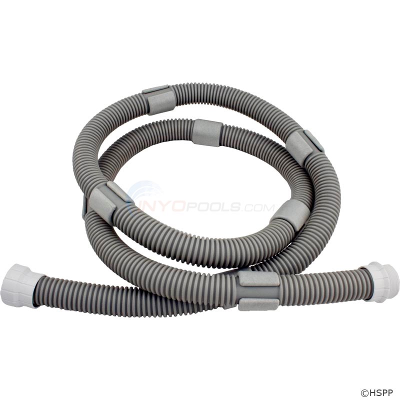 Zodiac Float Hose Extension Kit - Thumbnail 5