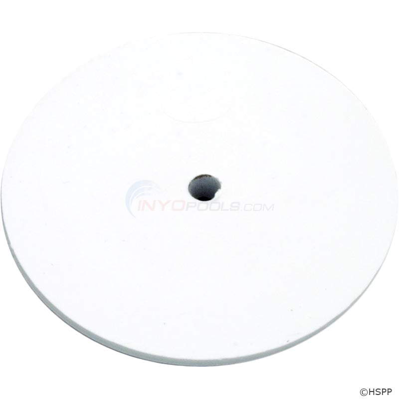 DISK,EYEBALL REGULATOR-STANDARD