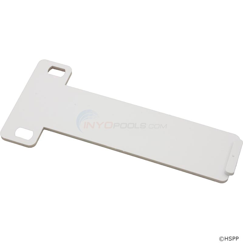 SHEILD, TURBINE SHAFT