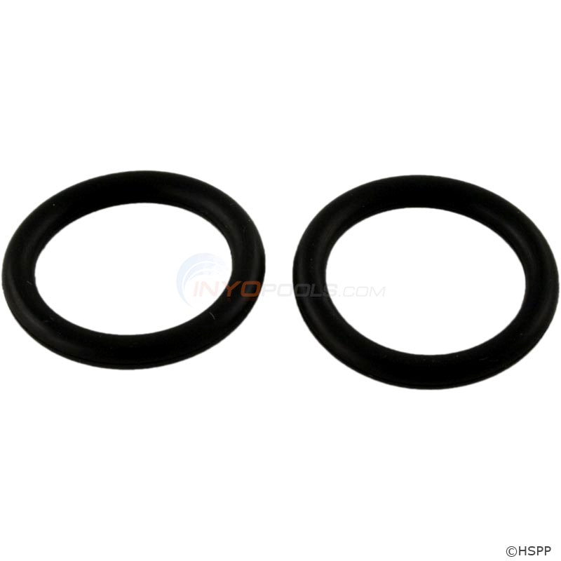 O-RING KIT, FEED PIPE & WMS (280)