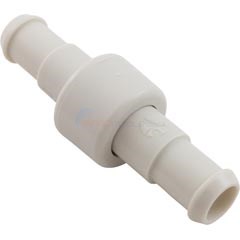 Zodiac Polaris, Single Swivel, 180/280/380/3900/Quattro P40 (Per