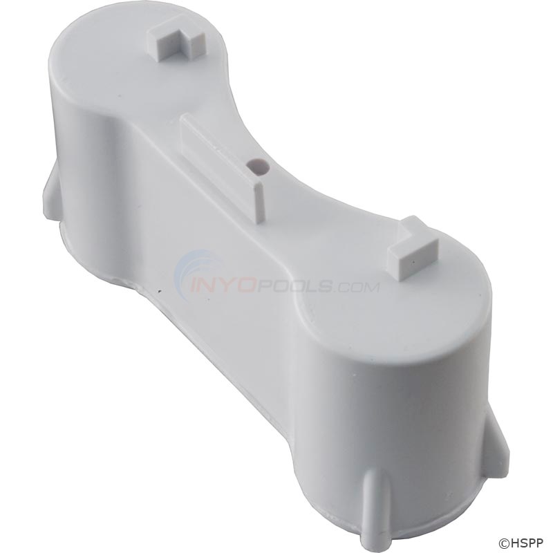 Zodiac Weight, Base (360) (9-100-3005)