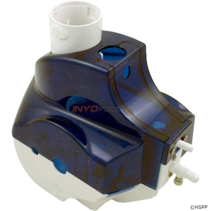 Zodiac Kit, Rebuild Polaris 380 (91009030)