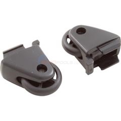 30920-003 - FOX RACING