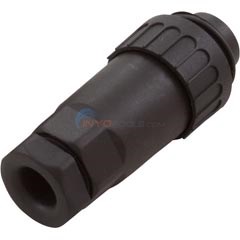 Polaris Alpha Floating Cable Plug Kit R0565600 - INYOPools.com