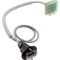 87-100-2385-LG.jpg