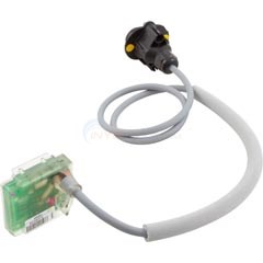 Polaris Alpha IQ Sensor Block Assembly - R0863300