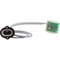 Amazon.com: SBA385871160 Genuine CNH OEM Control Block
