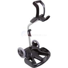 Complete Caddy Kit V, Polaris VRX iQ+ R0609100