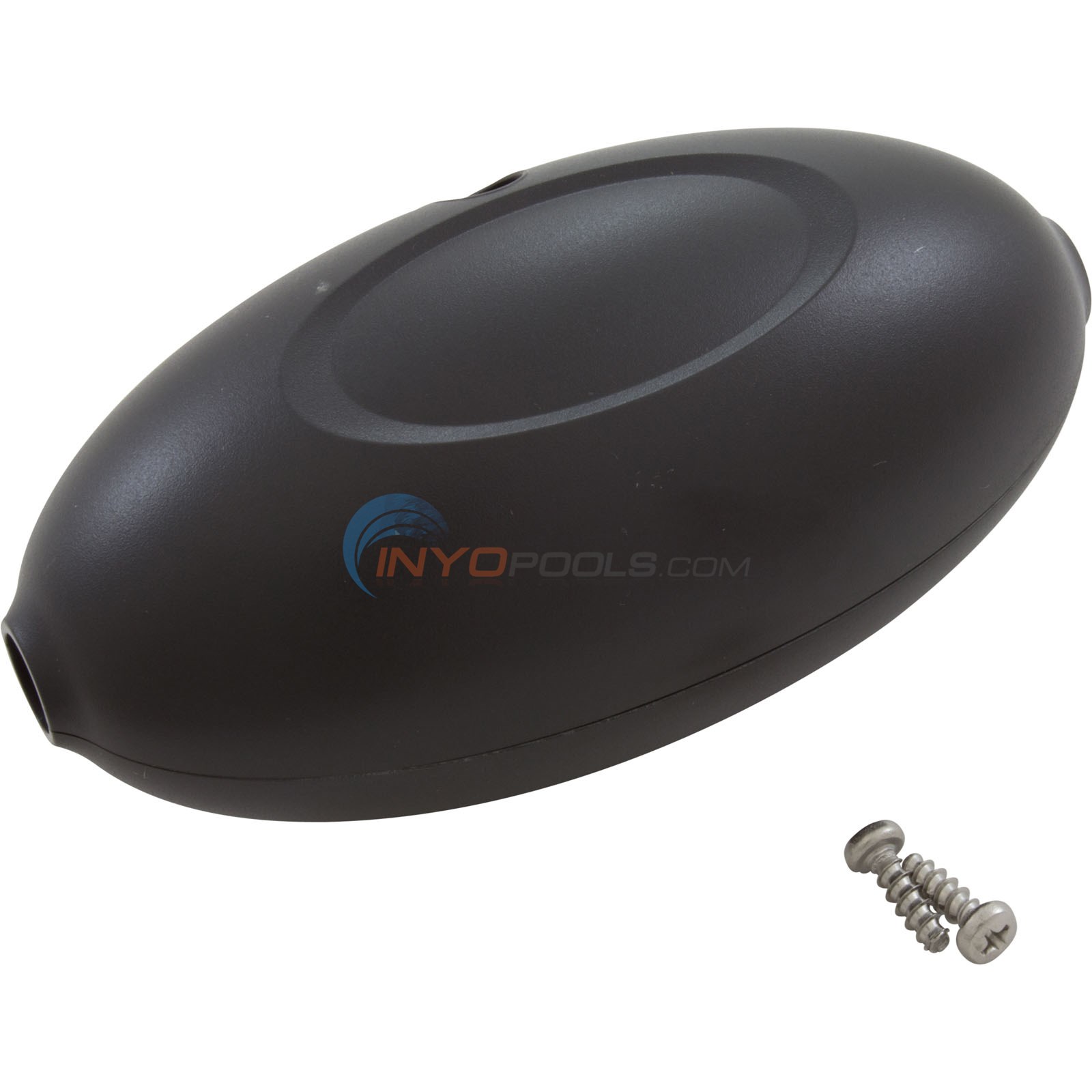 Polaris 9100 Sport Robotic Cleaner Parts - INYOPools.com