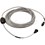 Polaris Robotic Pool Cleaner Floating Cable 50 Ft. (R0632100)