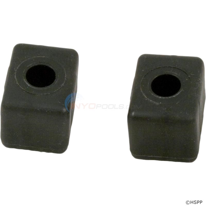 Block Kit (2 Blocks)