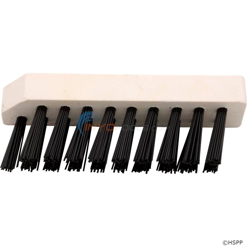 Lift Brush