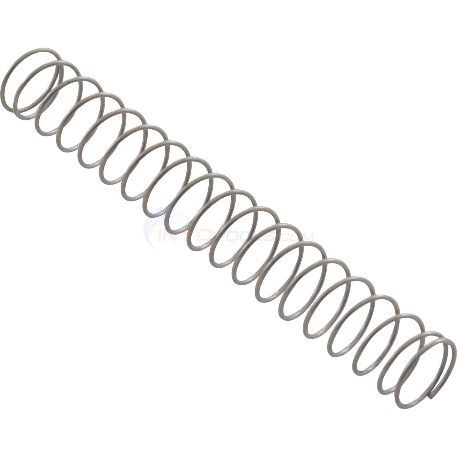 Lift Brush Spring