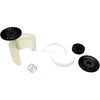 Oscillator Assembly Kit with Seals
