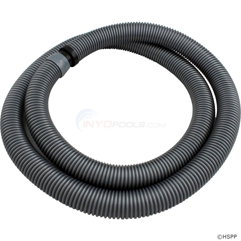 Pentair GW9511 Pool Cleaner