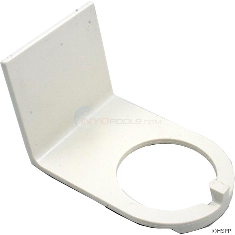 VACUUM REGULATOR SHIELD