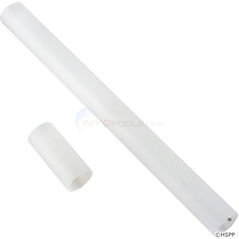 SPACERS, TURBINE (SOLD AS SET OF 2)