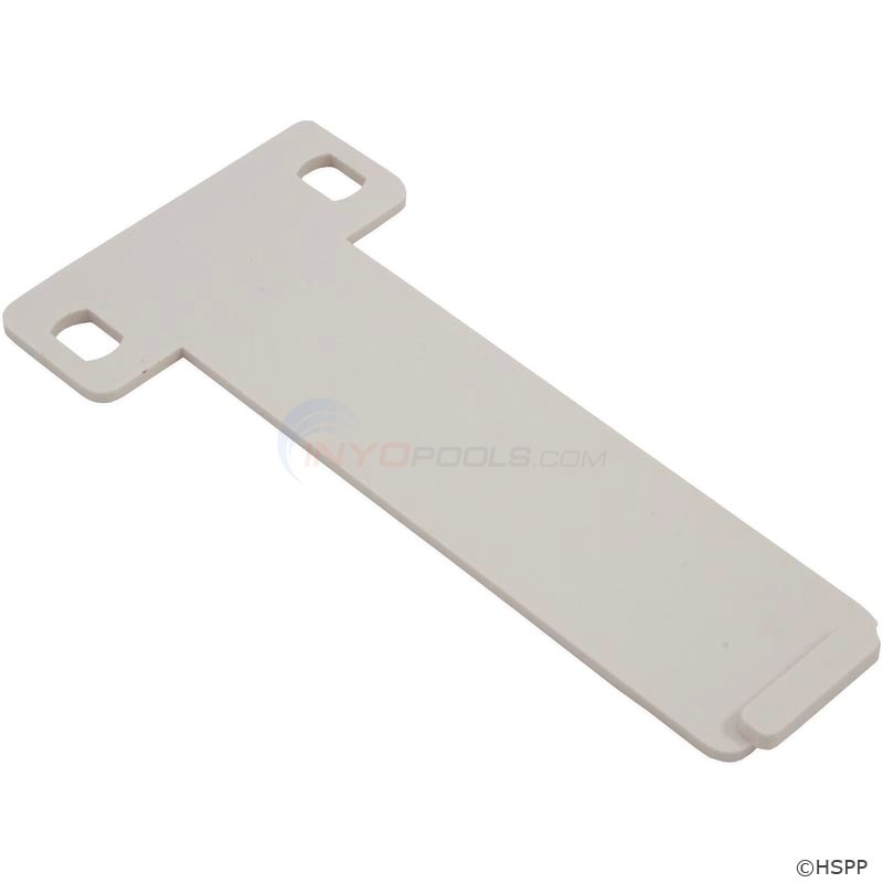 SHIELD,TURBINE SHAFT