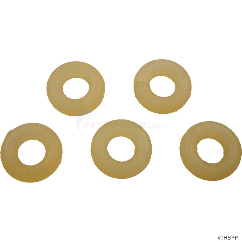 WEAR RING (PACKAGE OF 5)