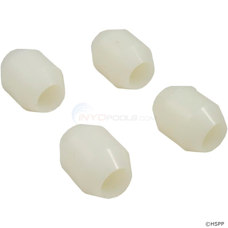 HOSE SLEEVE (PK OF 4)