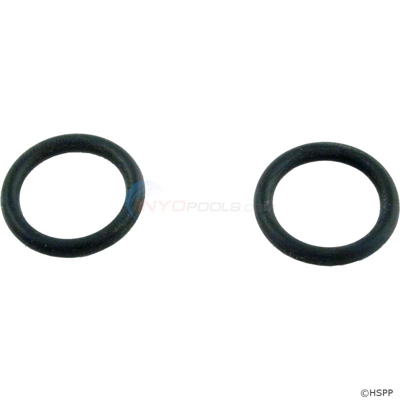 O-RING (SOLD EACH)
