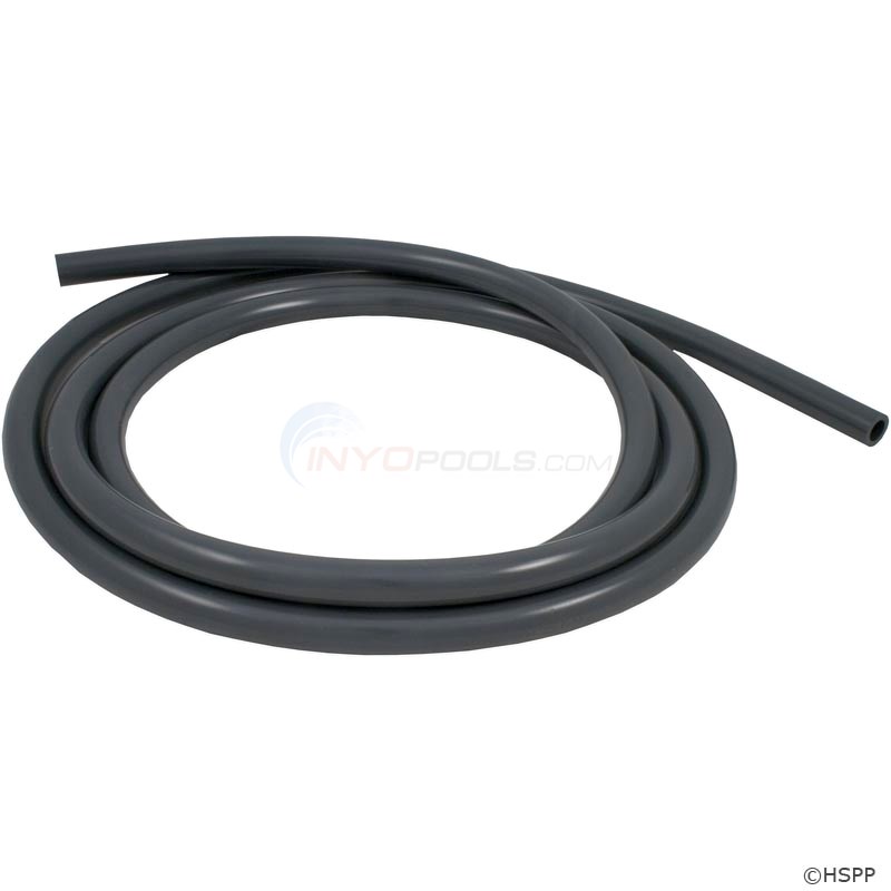 Pentair Pool Products Feed Hose - Thumbnail 2
