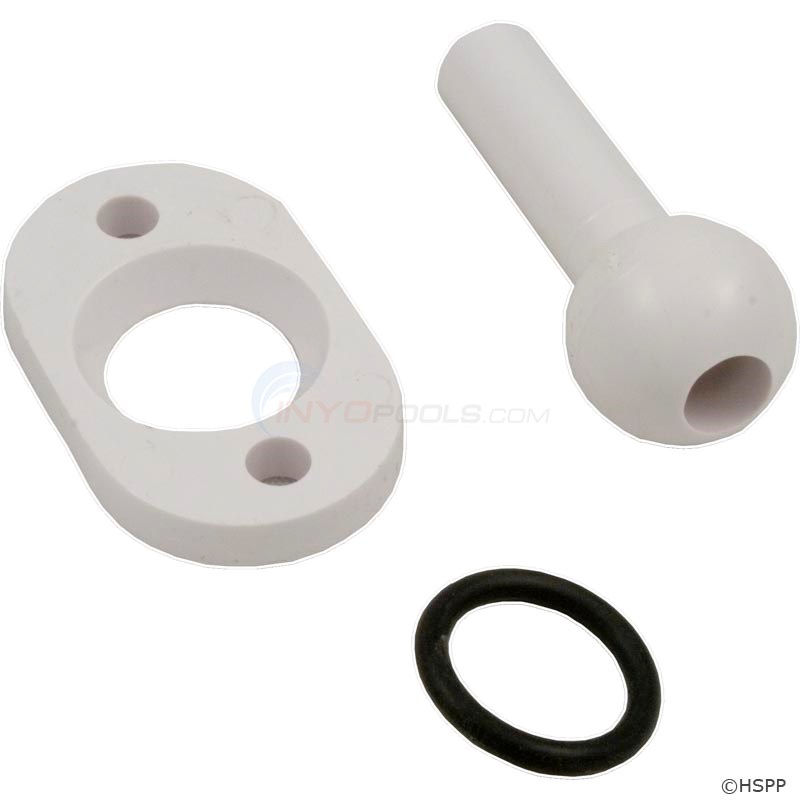 THRUST JET REPAIR KIT