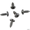 Screw For Lxa40 And Lxc110 (pk Of 5) (3260-a030 5=1 Each)