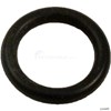 O-RING FOR GEAR ASSEMBLY #0251 (3262-08----)