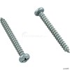 SCREW, (SOLD AS SET OF 2)