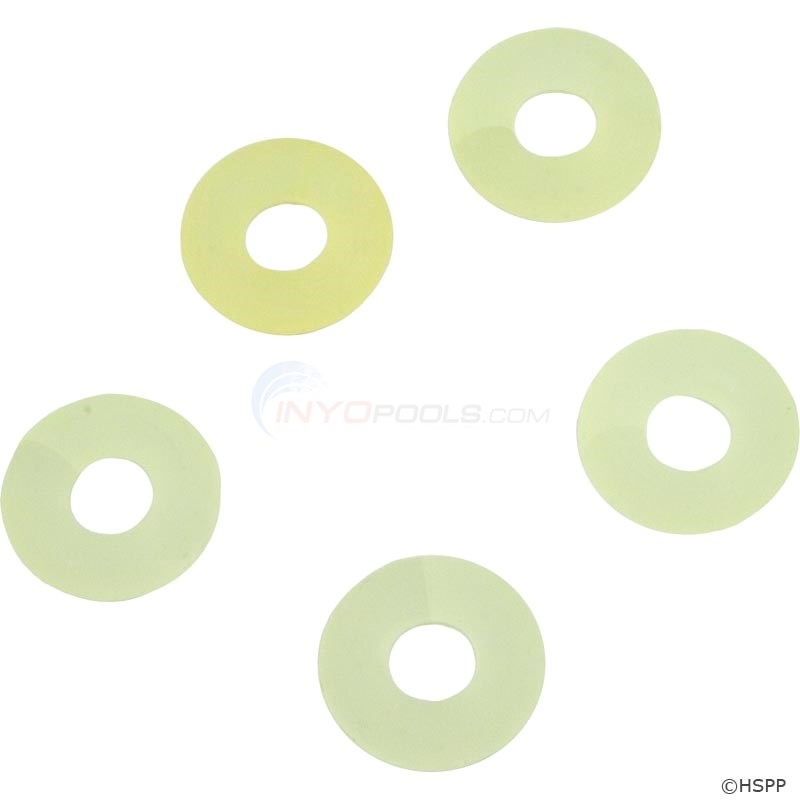 ROLLER RING (SOLD AS SET OF 5)