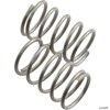 Compression Spring, (sold As Set Of 2)