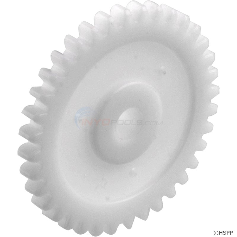 Reduction Gear