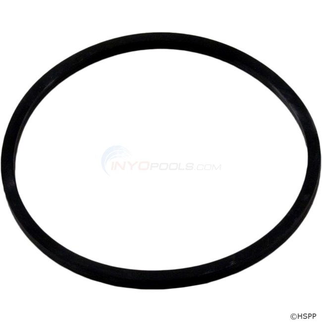 A & A Manufacturing Style 1 Head Square O-ring (516664)